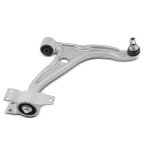 Front L Control Arm 1PC For Mercedes-Benz A250 4-matic B250 A200 A25e 2473305300 - Picture 1 of 5