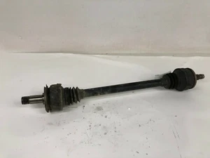 05 06 07 08 09 MERCEDES BENZ SLK REAR AXLE LEFT LH DRIVER SIDE OE SLK300 LOT2121 - Picture 1 of 7