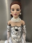 Tonner Antoinette “Exceptional” Doll - LE300