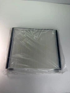 Cabin Air Filter CARQUEST 90195P - Picture 1 of 5