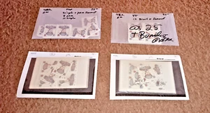 Macao #422 Marshal Carmona Issue WHOLESALE LOT MNH - Picture 1 of 3