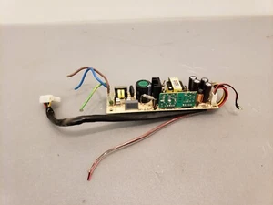 Skynet A40A1-02M Open Frame Power Supply 5V PSU Dell PowerVault 110T - Picture 1 of 3