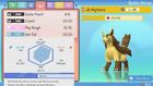 ✨shiny Mightyena 6iv✨ Pokemon Brilliant Diamond Shining Pearl Max Ev Battle