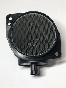 Chevy GMC Pontiac 15911983 Mass Air Flow Meter Sensor, OEM - Picture 1 of 6