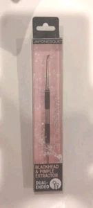 Herramienta de limpieza de piel JAPONESQUE - Imagen 1 de 2