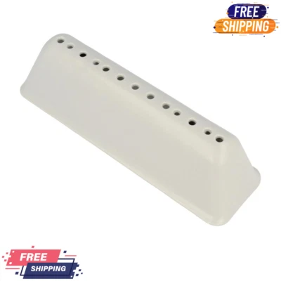 Washing Machine Drum Paddle Lifter for Whirlpool AWO Replace 480111104079 - Image 1 of 3