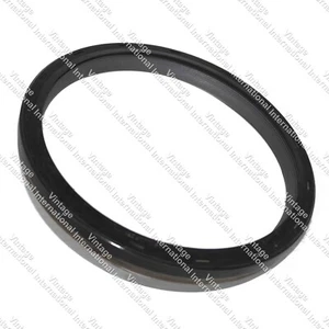 Cummins TC6 Piston Crank Seal 6B 6BT 6BTA 5.9L @US - Picture 1 of 6