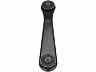 Brazo de control Dorman 41555ZS 2001 1999 2000 para Mercury Grand Marquis 1998-2011 Foto 1 de 2