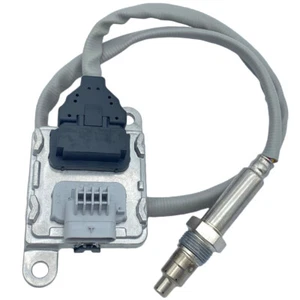 Sensor Nox 9821120980 para Citroen C4 Picasso II Peugeot 308 II 1.6 2.0 BlueHDi - Imagen 1 de 7