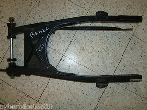 HONDA 125 / 250 REBEL - 1989 - BRAS OSCILLANT - Picture 1 of 1