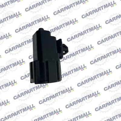 2003-2008 Infiniti G35 Ambient Air Temp Temperature Sensor Assy OEM Foto 1 de 4