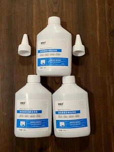 Active Enzymes for Clothes Cleaning 2023Best Active Enzyme Laundry Stain Remover - Picture 1 of 13