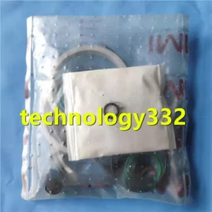 1PC NEW NORGREN SPC-Q020121B-1-00 Repair Kit #TX - Picture 1 of 1