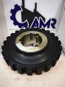 Reich Arcusaflex AC-T 6 AT NN 12012700510003 - Picture 1 of 3