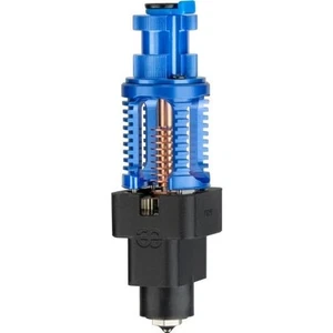 Phaetus Dragon Hotend UHF Blue - Zdjęcie 1 z 7