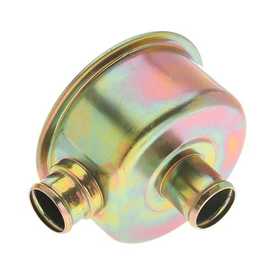 Standard Motor Products V335 PCV Valve For Select 85-01 Chevrolet GMC Models - Image 1 of 4