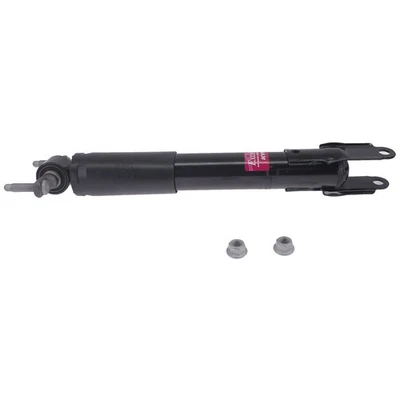 For Chevrolet Silverado 2500 HD New KYB Front Shock Absorber DAC - Imagem 1 de 2