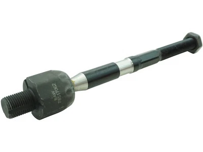 For 2001-2006 BMW 325Ci Tie Rod End 19366GHMT 2002 2003 2004 2005 Tie Rod - Image 1 of 2