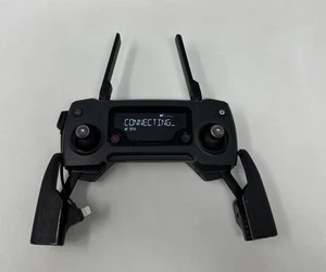 DJI Mavic Pro/Platinum GL200A Radio Remote Control Controller Transmitter - Picture 1 of 9