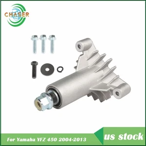 Spindle Assembly LTH1542 YTH1842 LTH1538 For Husqvarna 954170238 36 38 42 In - Picture 1 of 12