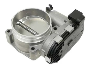 Throttle Body For 2004-2006, 2008-2014, 2016-2018 Porsche Cayenne 2005 DR956RJ - Picture 1 of 1