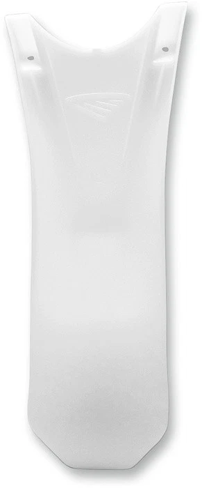 Cycra Air Box Mud Flap Natural #1CYC-3882-02 fits Honda CRF250R 4-Stroke/CRF450R - Image 1 of 1