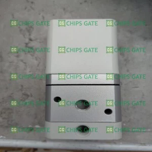New FESTO VPPE-3-1-1/8-6-010-E1 557772 Proportional Valve - Foto 1 di 3