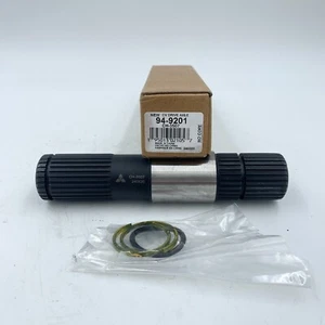 Intermediate Drive Axle 94-9201 CH-3507 For Select 00-09 Dodge Ram - Picture 1 of 4