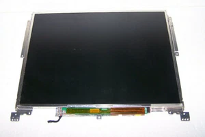 LTN141XD L01 LCD Screen Display fit Dell Inspiron 14.1 XGA Matte Laptop Inverter - Picture 1 of 3