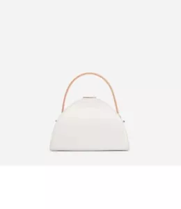 Mlouye Pandora - Off White - Picture 1 of 3