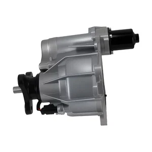 Viscous Coupler Assy For Hyundai Kia Sorento Santa Fe Tucson Sportage 478003B520 - Picture 1 of 12