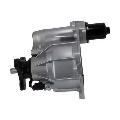 Viscous Coupler Assy For Hyundai Kia Sorento Santa Fe Tucson Sportage 478003B520 - Image 1 of 4