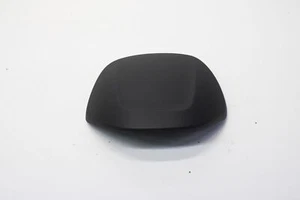 2017-2022 CHEVROLET TRAX LEFT SIDE DASHBOARD INSTRUMENT CLUSTER COVER TRIM OEM - Picture 1 of 8