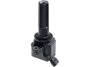 84QB45W Ignition Coil Fits 2006-2009 Chevy Trailblazer 4.2L 6 Cyl - Picture 1 of 1