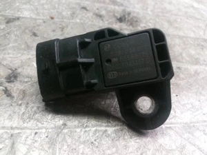 55568175 SENSOR / 0281006077 / 206050 FÜR OPEL INSIGNIA SPORTS TOURER 2.0 CDTI C - Bild 1 von 4