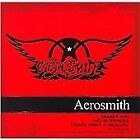Aerosmith - Collections (2007)
