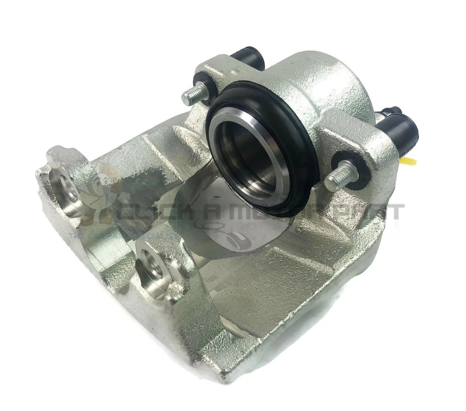 VOLVO S80 2007-2014 FRONT RIGHT DRIVERS SIDE BRAKE CALIPER NEW (READ LISTING) - Image 1 of 1