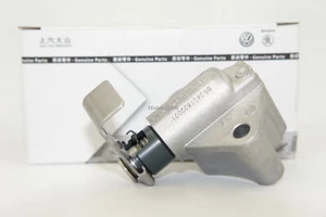 06K109467K OEM Engine Timing Chain Tensioner for AUDI A3 A4 A5 A6 Q5 VW GTI 2.0T - Picture 1 of 7