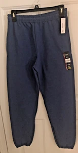 Felpa sportiva unisex taglia S adulto nuova con etichetta - Foto 1 di 5