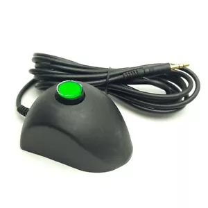 Menda 35482 Series II Fume Extractor System Remote Power Switch 100-240VAC - Picture 1 of 5