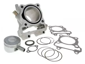 150cc Cilindro per Honda, Keeway, per scooter - Foto 1 di 1