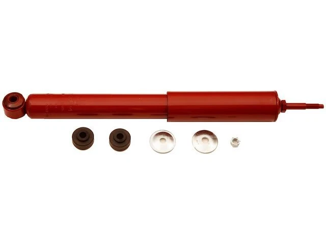 Передний амортизатор для 1965-1979 Ford F100 1969 1970 1966 1968 1975 VC554DX - Изображение 1 из 1