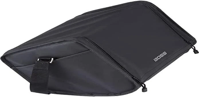 Roland CB-CS1 Carry Bag for Cube Street Amp NEW F/S - Image 1 of 1