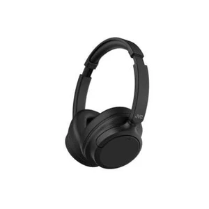 Auriculares inalámbricos con cancelación activa de ruido - HAS75N - Imagen 1 de 9