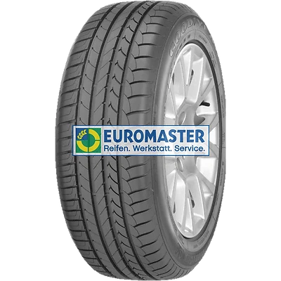 Sommerreifen GOODYEAR 255/40 R 18 TL 95Y EFFICIENTGRIP ROF * FP - Bild 1 von 2