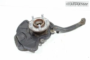 2015-2023 CHRYSLER 300 AWD FRONT RIGHT SIDE SPINDLE KNUCKLE & WHEEL HUB OEM - Picture 1 of 6