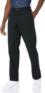 amazon essentials mens pants - Picture 1 of 1