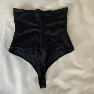 Ann Michell Compression Shape-wear High Waist Colombia Faja Black XL - Picture 1 of 8