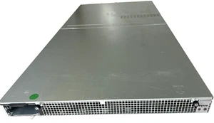 Supermicro SYS-1028GQ-TRT  X10DGQ 2x Xeon E5 2650 v3 2.3GHz, No Mem, 4xPCIe 3.0 - Bild 1 von 12