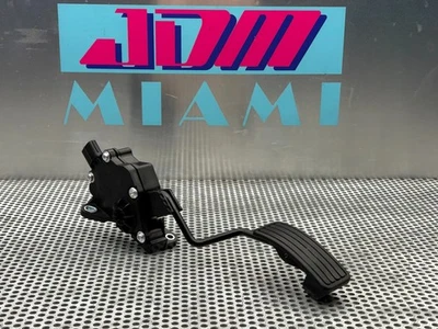 2022–2025 Toyota GR86 Subaru BRZ Gas Pedal Throttle Accelerator Travel - Image 1 of 4